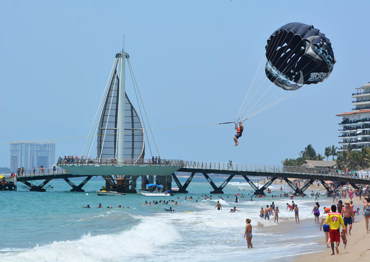 viator tours puerto vallarta